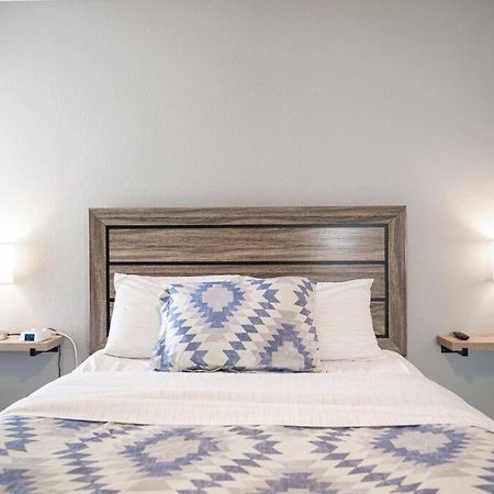 Gorgeous Las Vegas Home With Rv Parking Eksteriør bilde