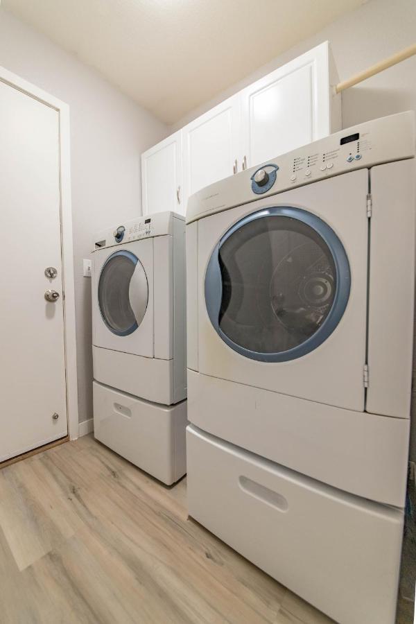 Gorgeous Las Vegas Home With Rv Parking Eksteriør bilde
