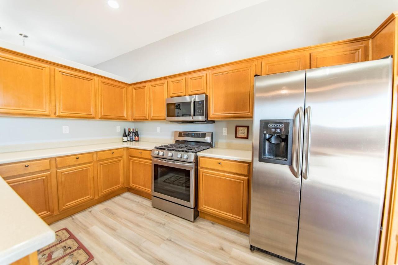 Gorgeous Las Vegas Home With Rv Parking Eksteriør bilde